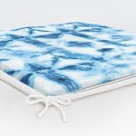 - httpsrealarge.comserdarMinderFermuarli-KareFrm-2295-Gorsel12-Gorsel-5 - Realhomes RealHomes Özel Tasarım Fermuarlı Sandalye Minderi Realhomes