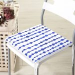 - httpsrealarge.comserdarMinderFermuarli-KareFrm-2296-Gorsel12-Gorsel - Realhomes RealHomes Özel Tasarım Fermuarlı Sandalye Minderi Realhomes