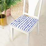 - httpsrealarge.comserdarMinderFermuarli-KareFrm-2296-Gorsel12-Gorsel-3 - Realhomes RealHomes Özel Tasarım Fermuarlı Sandalye Minderi Realhomes