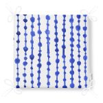 - httpsrealarge.comserdarMinderFermuarli-KareFrm-2296-Gorsel12-Gorsel-4 - Realhomes RealHomes Özel Tasarım Fermuarlı Sandalye Minderi Realhomes