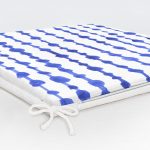 - httpsrealarge.comserdarMinderFermuarli-KareFrm-2296-Gorsel12-Gorsel-5 - Realhomes RealHomes Özel Tasarım Fermuarlı Sandalye Minderi Realhomes