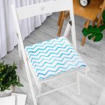 - httpsrealarge.comserdarMinderFermuarli-KareFrm-2298-Gorsel12-Gorsel-1 - Realhomes RealHomes Özel Tasarım Fermuarlı Sandalye Minderi Realhomes