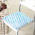 - httpsrealarge.comserdarMinderFermuarli-KareFrm-2298-Gorsel12-Gorsel-3 - Realhomes RealHomes Özel Tasarım Fermuarlı Sandalye Minderi Realhomes