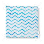 - httpsrealarge.comserdarMinderFermuarli-KareFrm-2298-Gorsel12-Gorsel-4 - Realhomes RealHomes Özel Tasarım Fermuarlı Sandalye Minderi Realhomes