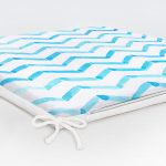 - httpsrealarge.comserdarMinderFermuarli-KareFrm-2298-Gorsel12-Gorsel-5 - Realhomes RealHomes Özel Tasarım Fermuarlı Sandalye Minderi Realhomes