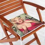 - httpsrealarge.comserdarMinderFermuarli-KareFrm-23-Gorsel12-Gorsel-1 - Realhomes RealHomes Özel Tasarım Fermuarlı Sandalye Minderi Realhomes