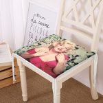 - httpsrealarge.comserdarMinderFermuarli-KareFrm-23-Gorsel12-Gorsel - Realhomes RealHomes Özel Tasarım Fermuarlı Sandalye Minderi Realhomes