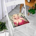 - httpsrealarge.comserdarMinderFermuarli-KareFrm-23-Gorsel12-Gorsel-2 - Realhomes RealHomes Özel Tasarım Fermuarlı Sandalye Minderi Realhomes