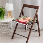 - httpsrealarge.comserdarMinderFermuarli-KareFrm-23-Gorsel12-Gorsel-3 - Realhomes RealHomes Özel Tasarım Fermuarlı Sandalye Minderi Realhomes