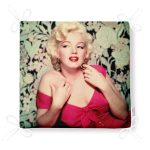 - httpsrealarge.comserdarMinderFermuarli-KareFrm-23-Gorsel12-Gorsel-4 - Realhomes RealHomes Özel Tasarım Fermuarlı Sandalye Minderi Realhomes