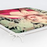 - httpsrealarge.comserdarMinderFermuarli-KareFrm-23-Gorsel12-Gorsel-5 - Realhomes RealHomes Özel Tasarım Fermuarlı Sandalye Minderi Realhomes