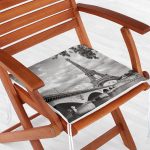 - httpsrealarge.comserdarMinderFermuarli-KareFrm-230-Gorsel12-Gorsel - Realhomes  Eel Kule Resimli Dekorati Kare Sandalye Minderi Realhomes