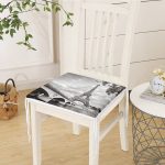 - httpsrealarge.comserdarMinderFermuarli-KareFrm-230-Gorsel12-Gorsel-2 - Realhomes  Eel Kule Resimli Dekorati Kare Sandalye Minderi Realhomes