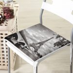 - httpsrealarge.comserdarMinderFermuarli-KareFrm-230-Gorsel12-Gorsel-3 - Realhomes  Eel Kule Resimli Dekorati Kare Sandalye Minderi Realhomes