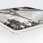 - httpsrealarge.comserdarMinderFermuarli-KareFrm-230-Gorsel12-Gorsel-5 - Realhomes  Eel Kule Resimli Dekorati Kare Sandalye Minderi Realhomes