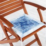 - httpsrealarge.comserdarMinderFermuarli-KareFrm-2300-Gorsel12-Gorsel - Realhomes RealHomes Özel Tasarım Fermuarlı Sandalye Minderi Realhomes