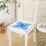 - httpsrealarge.comserdarMinderFermuarli-KareFrm-2300-Gorsel12-Gorsel-2 - Realhomes RealHomes Özel Tasarım Fermuarlı Sandalye Minderi Realhomes