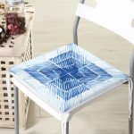 - httpsrealarge.comserdarMinderFermuarli-KareFrm-2300-Gorsel12-Gorsel-3 - Realhomes RealHomes Özel Tasarım Fermuarlı Sandalye Minderi Realhomes