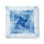 - httpsrealarge.comserdarMinderFermuarli-KareFrm-2300-Gorsel12-Gorsel-4 - Realhomes RealHomes Özel Tasarım Fermuarlı Sandalye Minderi Realhomes