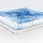 - httpsrealarge.comserdarMinderFermuarli-KareFrm-2300-Gorsel12-Gorsel-5 - Realhomes RealHomes Özel Tasarım Fermuarlı Sandalye Minderi Realhomes