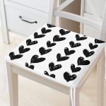 - httpsrealarge.comserdarMinderFermuarli-KareFrm-2305-Gorsel12-Gorsel - Realhomes RealHomes Özel Tasarım Fermuarlı Sandalye Minderi Realhomes