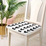 - httpsrealarge.comserdarMinderFermuarli-KareFrm-2305-Gorsel12-Gorsel-3 - Realhomes RealHomes Özel Tasarım Fermuarlı Sandalye Minderi Realhomes