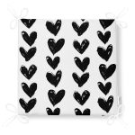 - httpsrealarge.comserdarMinderFermuarli-KareFrm-2305-Gorsel12-Gorsel-4 - Realhomes RealHomes Özel Tasarım Fermuarlı Sandalye Minderi Realhomes