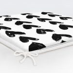 - httpsrealarge.comserdarMinderFermuarli-KareFrm-2305-Gorsel12-Gorsel-5 - Realhomes RealHomes Özel Tasarım Fermuarlı Sandalye Minderi Realhomes