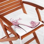 - httpsrealarge.comserdarMinderFermuarli-KareFrm-231-Gorsel12-Gorsel-1 - Realhomes  RealHomes Özel Tasarım Fermuarlı Sandalye Minderi Realhomes