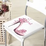 - httpsrealarge.comserdarMinderFermuarli-KareFrm-231-Gorsel12-Gorsel - Realhomes  RealHomes Özel Tasarım Fermuarlı Sandalye Minderi Realhomes