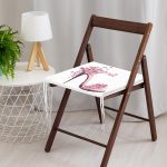 - httpsrealarge.comserdarMinderFermuarli-KareFrm-231-Gorsel12-Gorsel-2 - Realhomes  RealHomes Özel Tasarım Fermuarlı Sandalye Minderi Realhomes