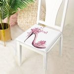 - httpsrealarge.comserdarMinderFermuarli-KareFrm-231-Gorsel12-Gorsel-3 - Realhomes  RealHomes Özel Tasarım Fermuarlı Sandalye Minderi Realhomes