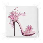 - httpsrealarge.comserdarMinderFermuarli-KareFrm-231-Gorsel12-Gorsel-4 - Realhomes  RealHomes Özel Tasarım Fermuarlı Sandalye Minderi Realhomes