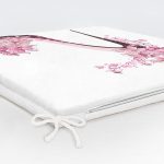 - httpsrealarge.comserdarMinderFermuarli-KareFrm-231-Gorsel12-Gorsel-5 - Realhomes  RealHomes Özel Tasarım Fermuarlı Sandalye Minderi Realhomes