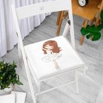 - httpsrealarge.comserdarMinderFermuarli-KareFrm-2326-Gorsel12-Gorsel-1 - Realhomes  RealHomes Özel Tasarım Fermuarlı Sandalye Minderi Realhomes