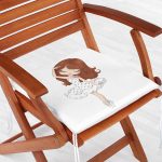 - httpsrealarge.comserdarMinderFermuarli-KareFrm-2326-Gorsel12-Gorsel - Realhomes  RealHomes Özel Tasarım Fermuarlı Sandalye Minderi Realhomes