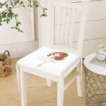 - httpsrealarge.comserdarMinderFermuarli-KareFrm-2326-Gorsel12-Gorsel-2 - Realhomes  RealHomes Özel Tasarım Fermuarlı Sandalye Minderi Realhomes