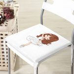 - httpsrealarge.comserdarMinderFermuarli-KareFrm-2326-Gorsel12-Gorsel-3 - Realhomes  RealHomes Özel Tasarım Fermuarlı Sandalye Minderi Realhomes