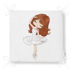 - httpsrealarge.comserdarMinderFermuarli-KareFrm-2326-Gorsel12-Gorsel-4 - Realhomes  RealHomes Özel Tasarım Fermuarlı Sandalye Minderi Realhomes