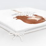 - httpsrealarge.comserdarMinderFermuarli-KareFrm-2326-Gorsel12-Gorsel-5 - Realhomes  RealHomes Özel Tasarım Fermuarlı Sandalye Minderi Realhomes