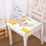 - httpsrealarge.comserdarMinderFermuarli-KareFrm-233-Gorsel12-Gorsel - Realhomes  Baykuş Desenli Dekorati Kare Sandalye Minderi 40x40cm ermuarlı Realhomes