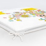 - httpsrealarge.comserdarMinderFermuarli-KareFrm-233-Gorsel12-Gorsel-5 - Realhomes  Baykuş Desenli Dekorati Kare Sandalye Minderi 40x40cm ermuarlı Realhomes