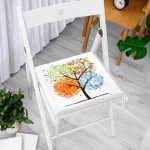 - httpsrealarge.comserdarMinderFermuarli-KareFrm-2335-Gorsel12-Gorsel-1 - Realhomes  RealHomes Özel Tasarım Fermuarlı Sandalye Minderi Realhomes