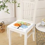 - httpsrealarge.comserdarMinderFermuarli-KareFrm-2335-Gorsel12-Gorsel-2 - Realhomes  RealHomes Özel Tasarım Fermuarlı Sandalye Minderi Realhomes