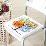 - httpsrealarge.comserdarMinderFermuarli-KareFrm-2335-Gorsel12-Gorsel-3 - Realhomes  RealHomes Özel Tasarım Fermuarlı Sandalye Minderi Realhomes