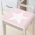 - httpsrealarge.comserdarMinderFermuarli-KareFrm-234-Gorsel12-Gorsel - Realhomes  Home Sweet Home Dekorati Kare Sandalye Minderi Realhomes