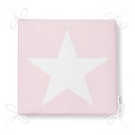 - httpsrealarge.comserdarMinderFermuarli-KareFrm-234-Gorsel12-Gorsel-4 - Realhomes  Home Sweet Home Dekorati Kare Sandalye Minderi Realhomes