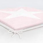 - httpsrealarge.comserdarMinderFermuarli-KareFrm-234-Gorsel12-Gorsel-5 - Realhomes  Home Sweet Home Dekorati Kare Sandalye Minderi Realhomes