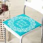 - httpsrealarge.comserdarMinderFermuarli-KareFrm-235-Gorsel12-Gorsel - Realhomes  Home Sweet Home Dekorati Kare Sandalye Minderi 40x40cm ermuarlı Realhomes