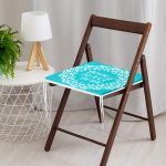 - httpsrealarge.comserdarMinderFermuarli-KareFrm-235-Gorsel12-Gorsel-2 - Realhomes  Home Sweet Home Dekorati Kare Sandalye Minderi 40x40cm ermuarlı Realhomes